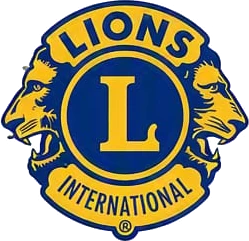 Lions Club L'Aquila